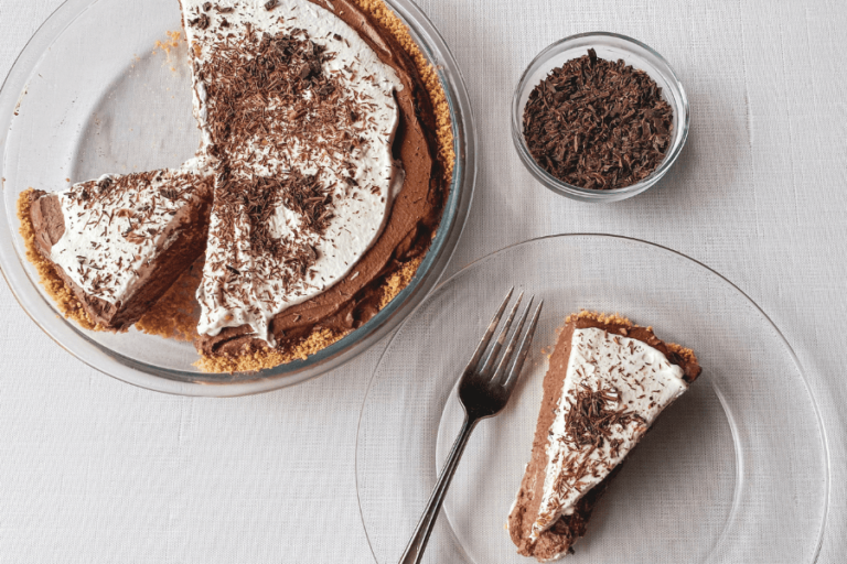 chocolate-icebox-pie-WEB