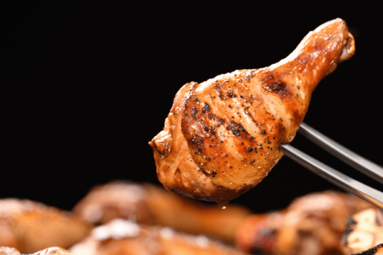 cilantro-lime-drumsticks-WEB