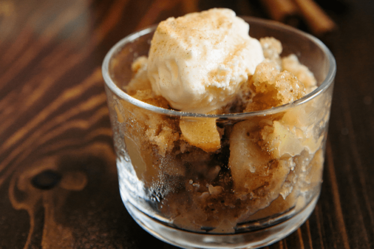 cinnamon-apple-crisp-WEB