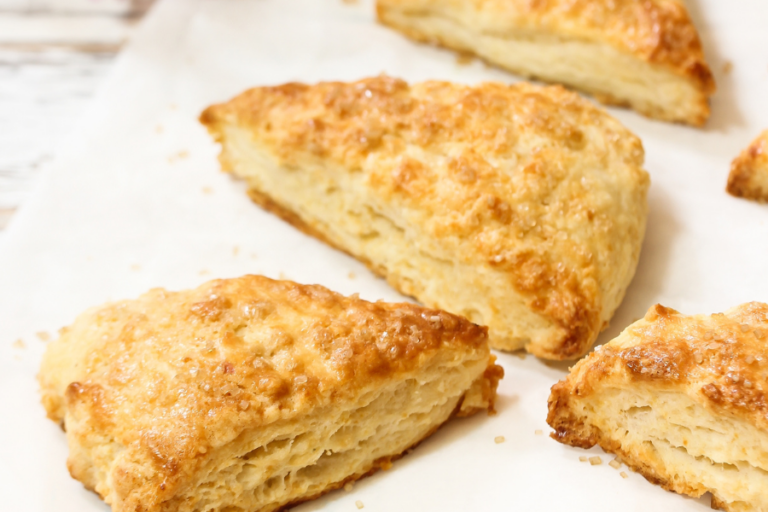 classic-cream-scone