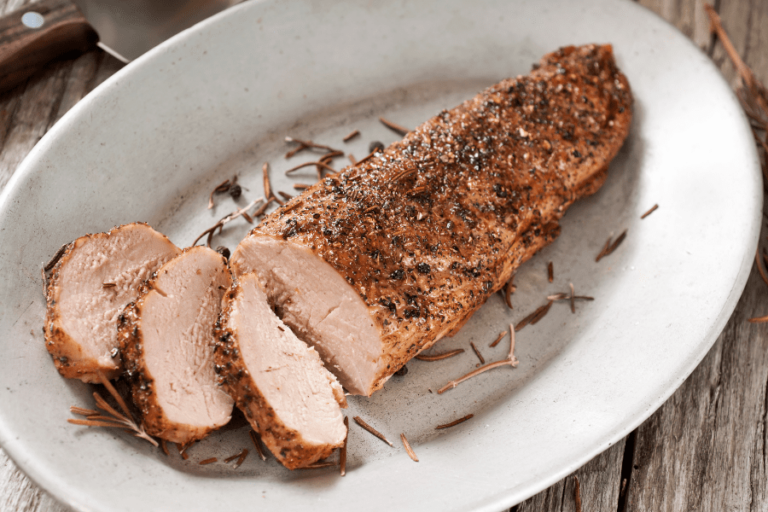 coffee-bbq-pork-tenderloin-WEB