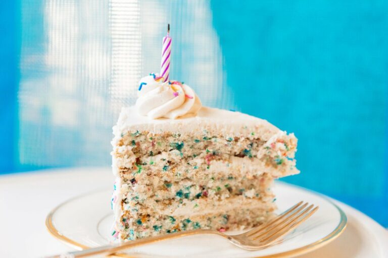 confetticake_1_of_1_-2web_2048x2048-e1699115406236