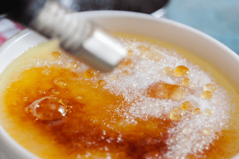 creme-brulee-flame