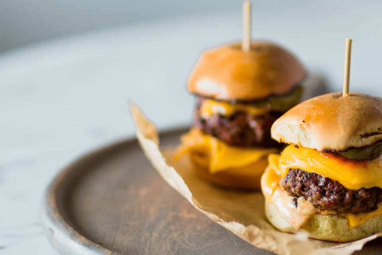 creole-cowboy-sliders-WEB