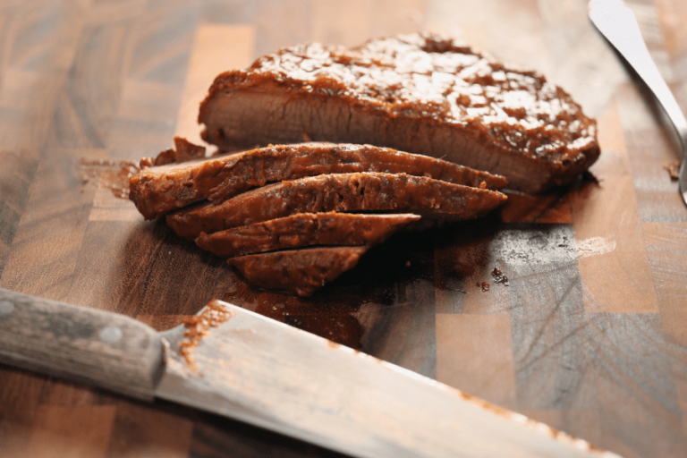 cuban-spiced-brisket-WEB