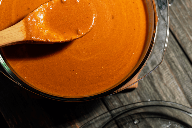 curried-tomato-soup-WEB