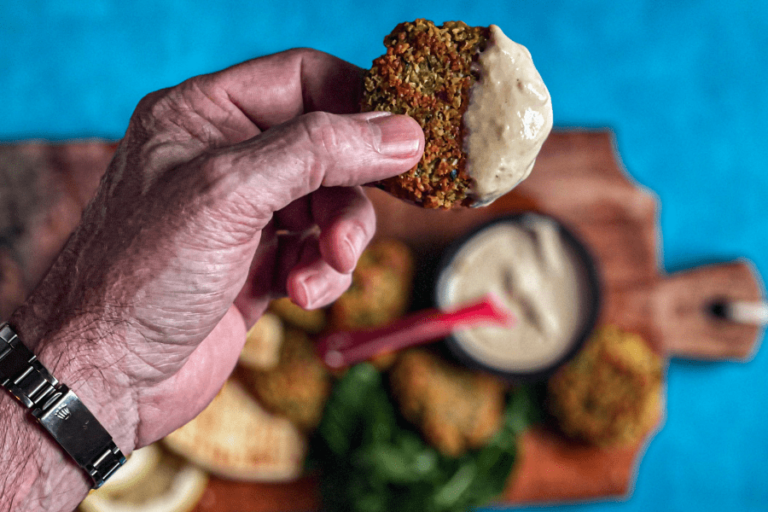 falafel-plated-2-WEB