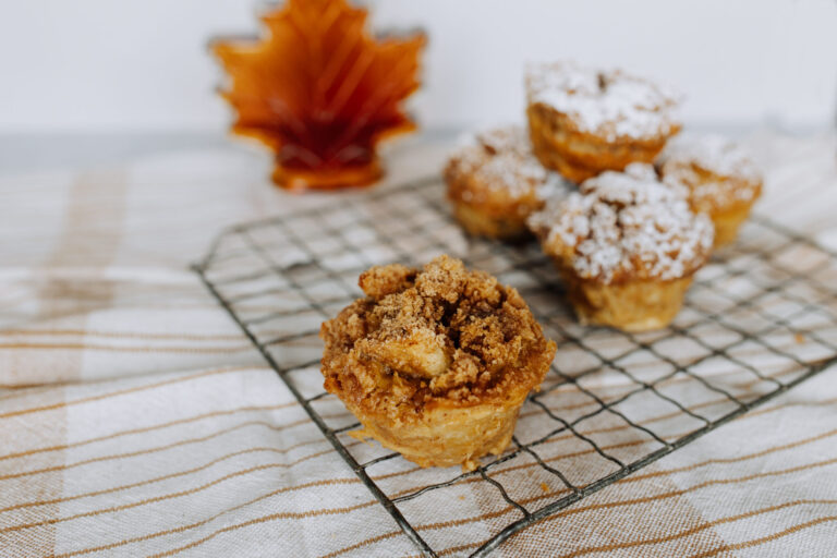 french-toast-muffins-4-2048x1365