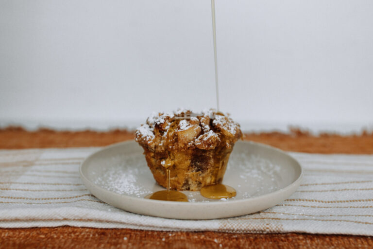 french-toast-muffins-8-1620x1080