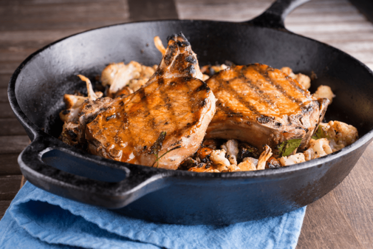 grilled-peach-pork-chops-WEB