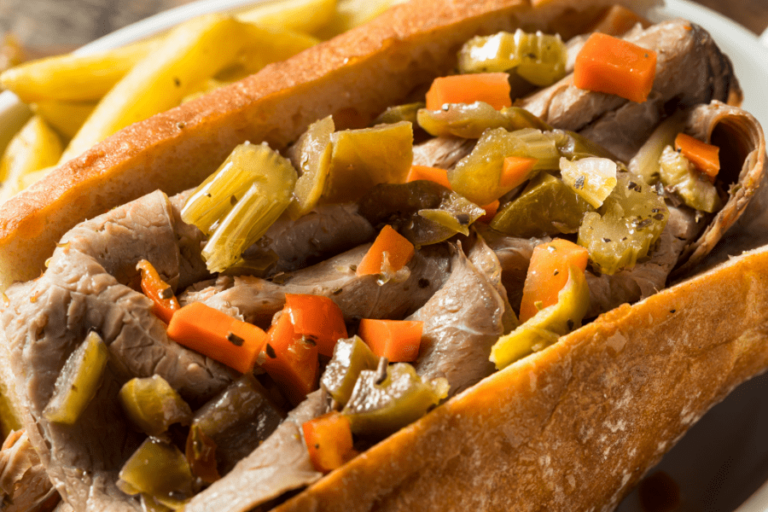 hot-italian-beef-sanwiches