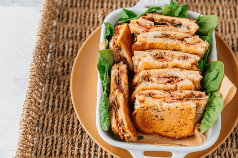 italian-sandwiches-plated-WEB-1