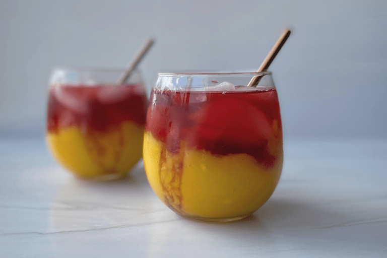 mango-hibiscus-cooler-WEB