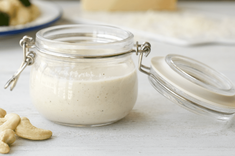 maple-vanilla-cashew-cream-2