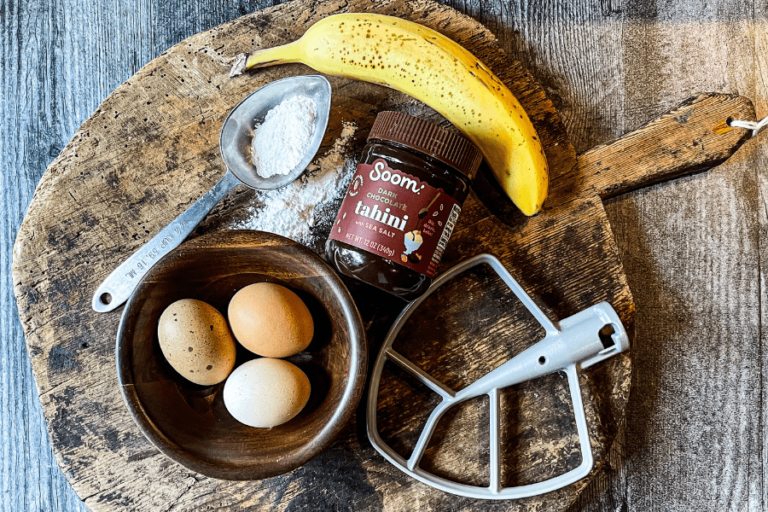 marble-banana-bread-flatlay-WEB