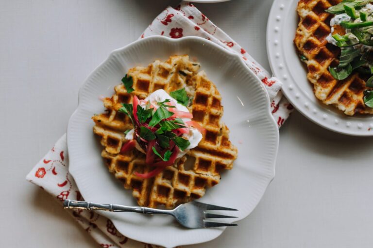 mashed-potato-waffles-5-2048x1365