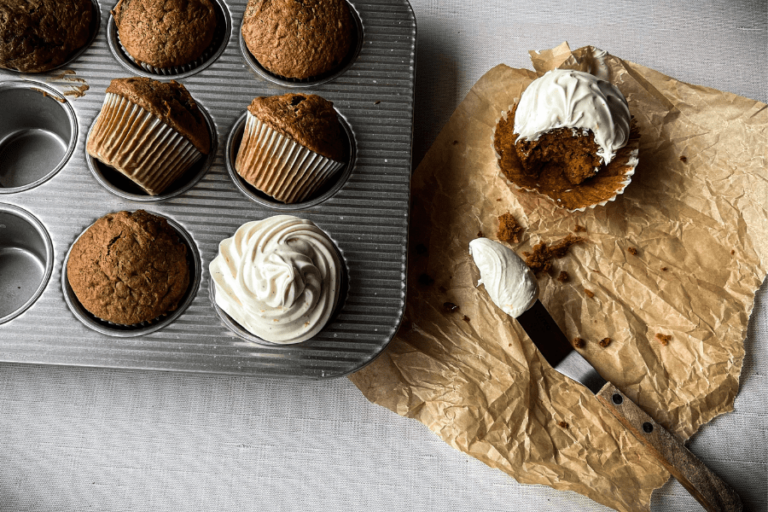 orange-cardamom-frosting-WEB