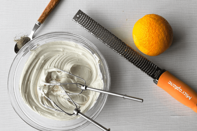 orange-cardamom-frosting-in-process-WEB