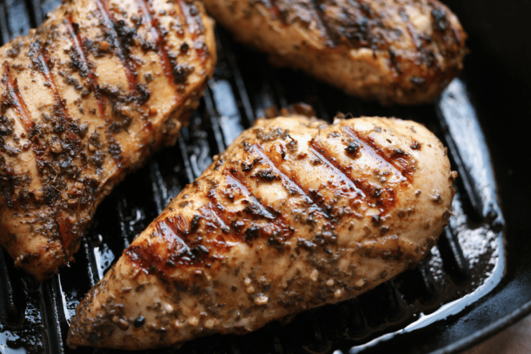 peach-marinade-grilled-chicken-WEB