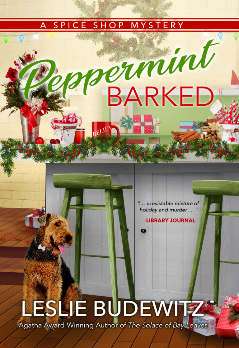 peppermintbarked-book-cover