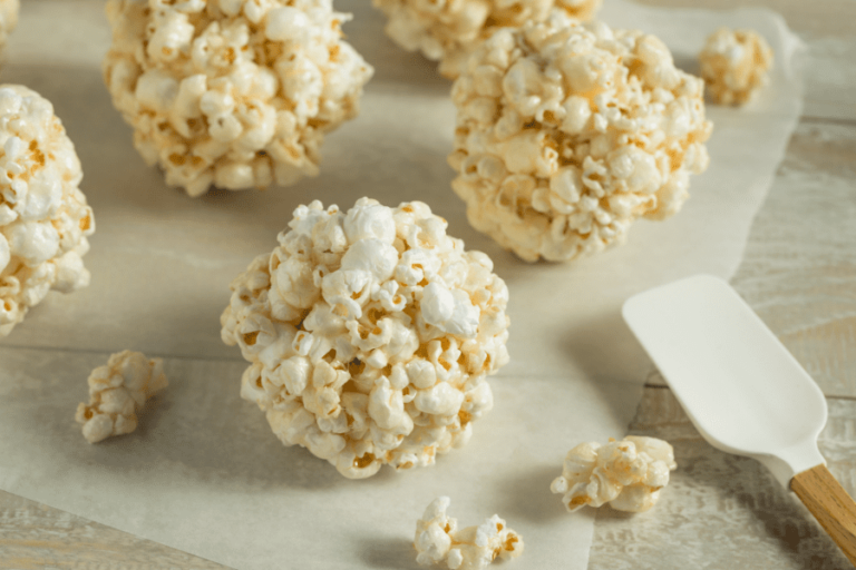 popcorn-balls-with-ghost-salt-WEB