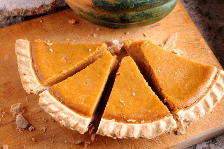 pumpkin-and-sweet-potato-pie-WEB