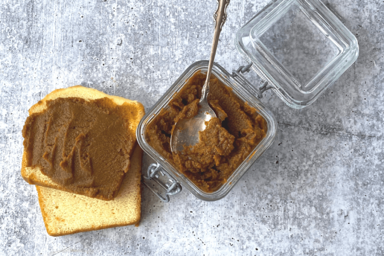 pumpkin-butter-plated-WEB