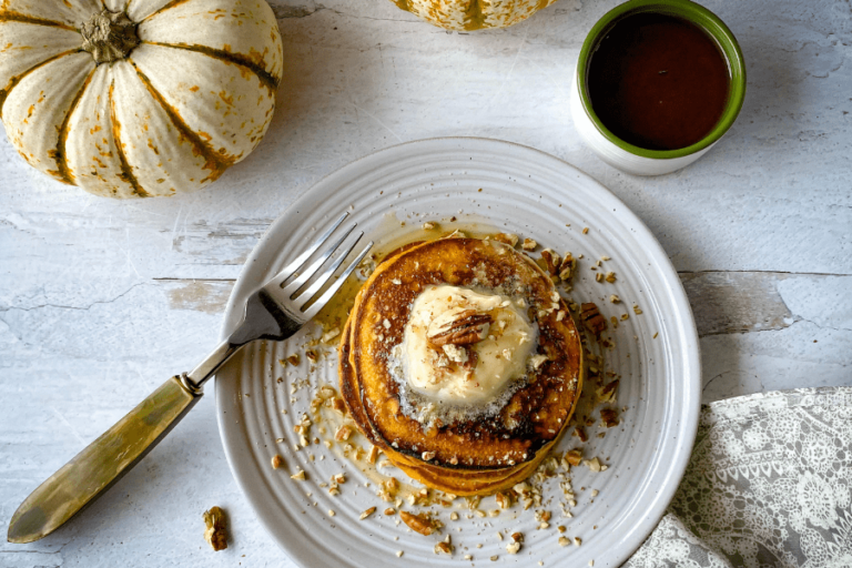 pumpkin-pancake-plated-birds-eye-WEB