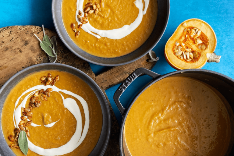 pumpkin-soup-plated-WEB