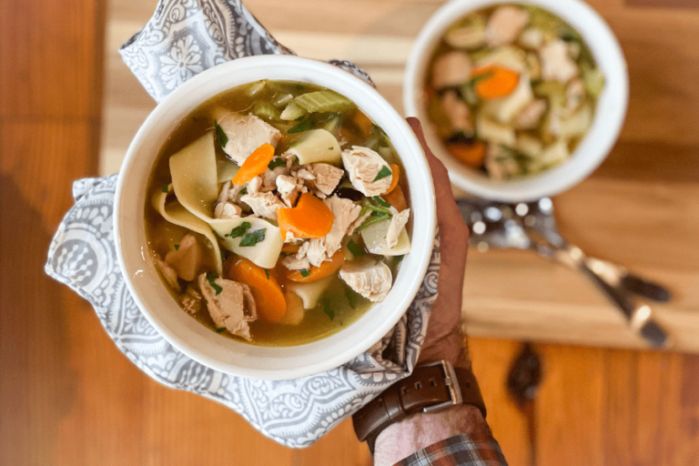 quick-and-easy-chicken-soup-WEB