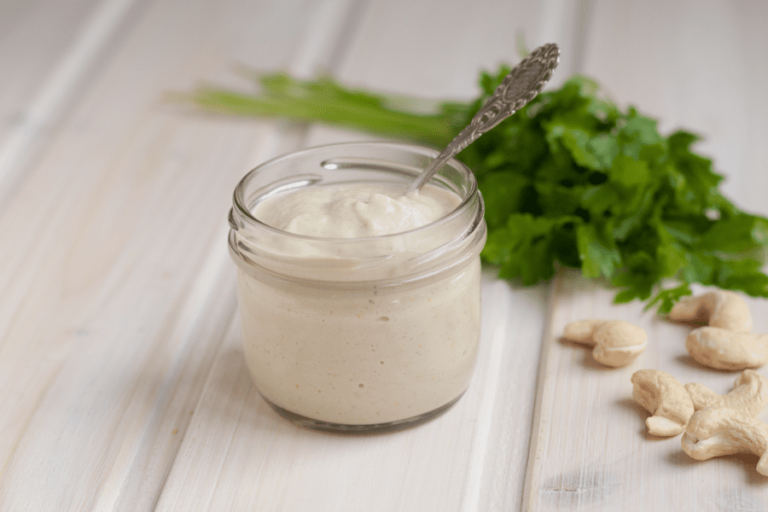 savory-cashew-cream