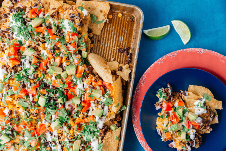 sheet-pan-nachos-plated-WEB