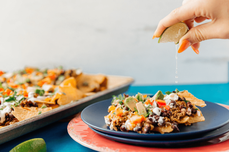 sheet-pan-nachos-plated-lime-WEB