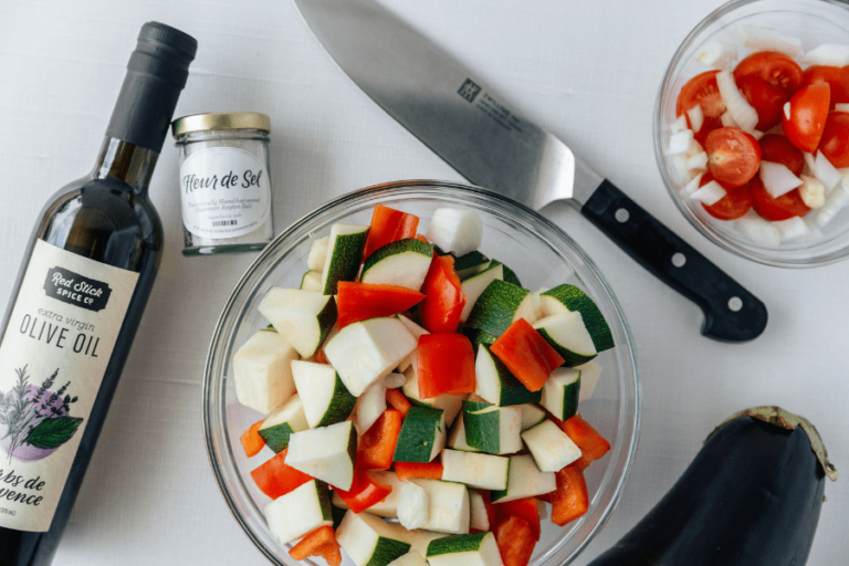 sheetpan-ratatouille-flatlay-WEB-1