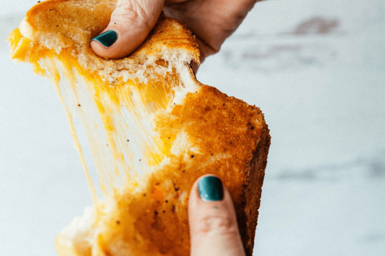 slab-grilled-cheese-pull-WEB