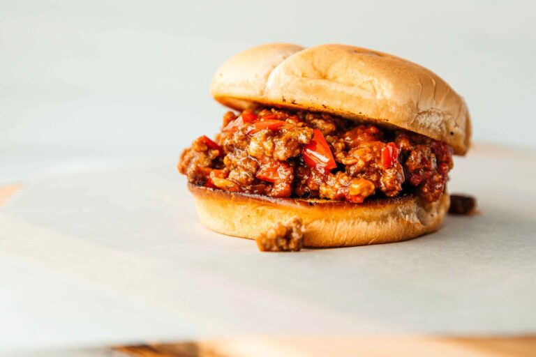 sloppy-joe-web-1-e1666495545736