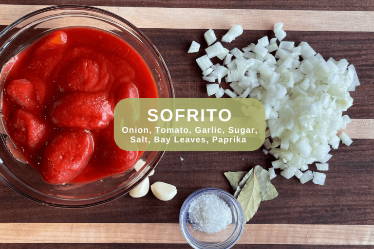 sofrito-WEB