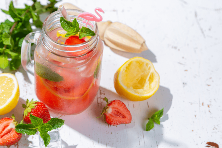 strawberry-lemonade-WEB