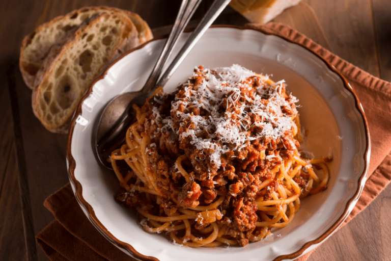 sunday-bolognese-WEB