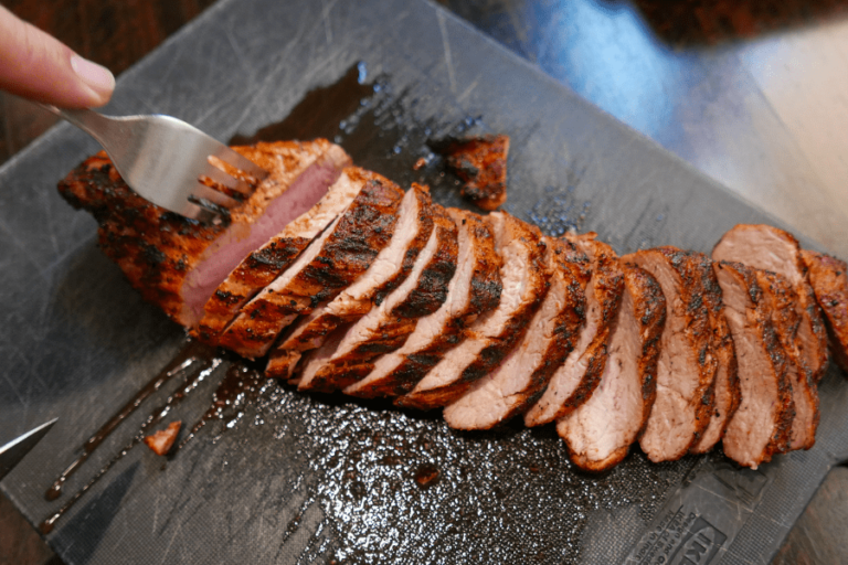 sweet-pecan-pork-tenderloin-WEB