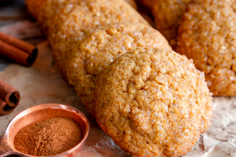 sweet-potato-breakfast-cookie