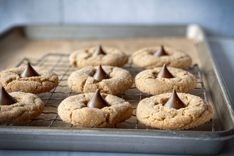 tahini-blossoms-plated-1-WEB