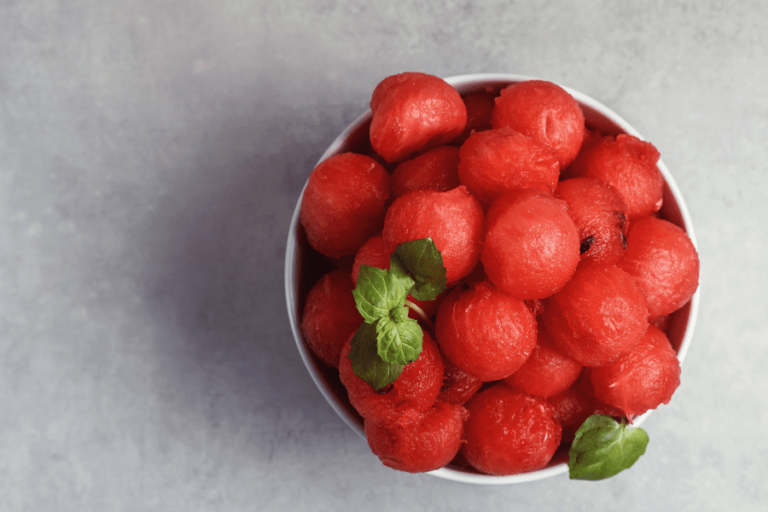 watermelon-with-green-tea-syrup-WEB