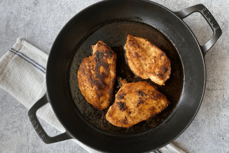 wet-brined-chicken-breasts-plated-WEB