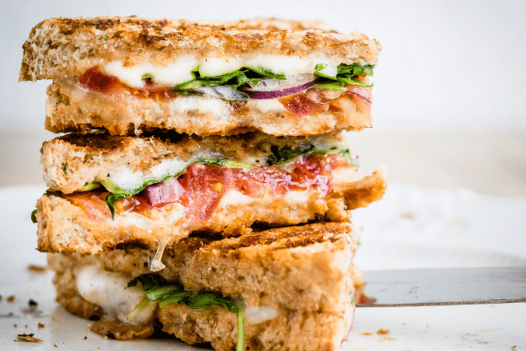 Caprese-sandwich-WEB