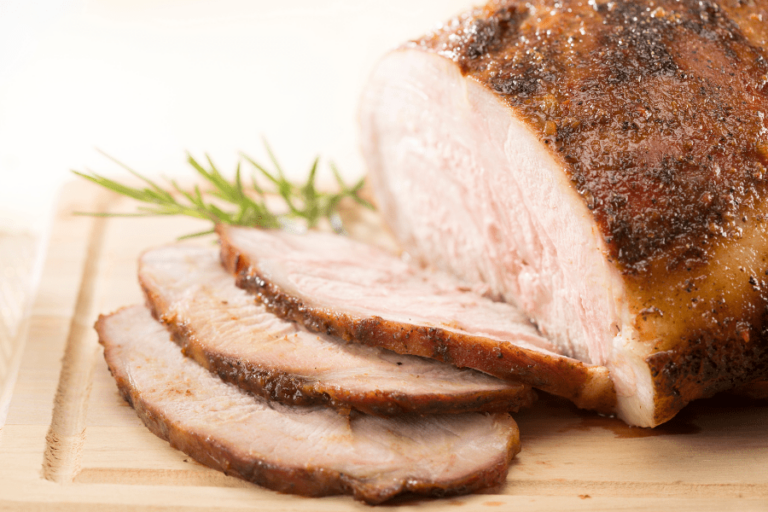 Citrus-brined-pork-loin-WEB