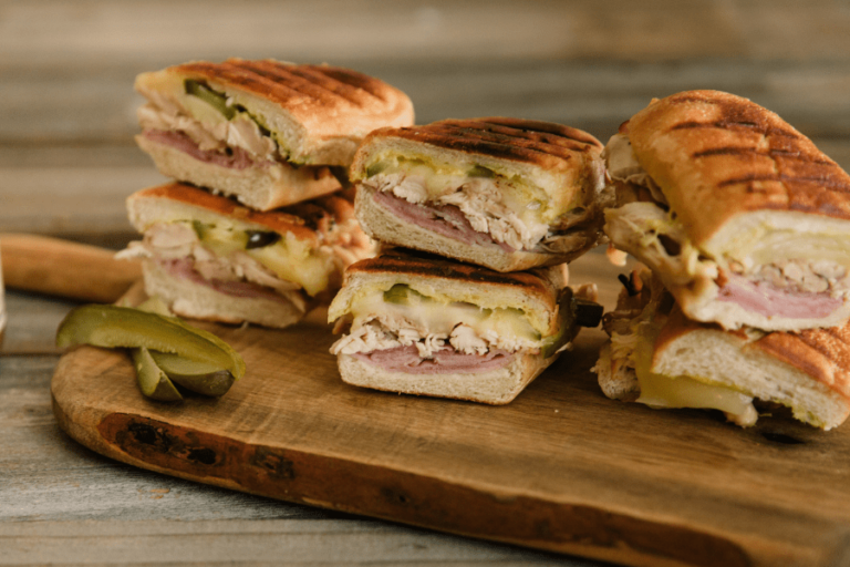 Cuban-Sandwiches-WEB