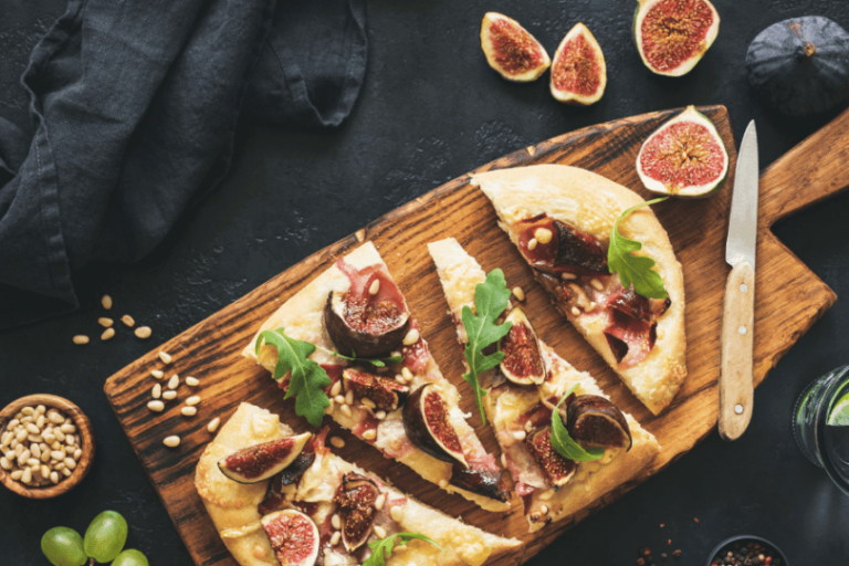 Fig-Pig-flatbread-WEB-810x540