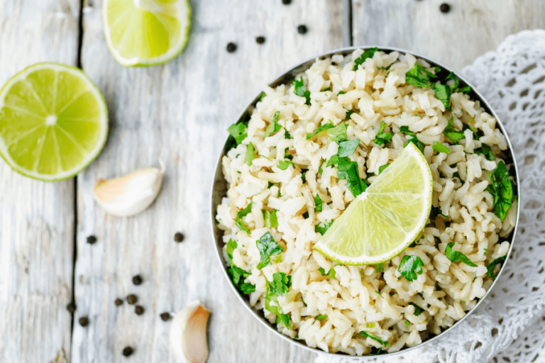 Lime-Basmati-Rice-WEB