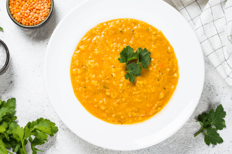 Moroccan-red-lentil-soup-WEB